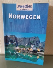 Kleiner Reiseführer für