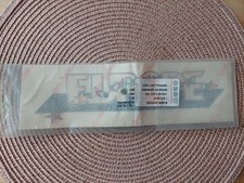 Original VW Golf Variant Jetta