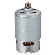 14.4V 13 Zähne Motor Ersatz Für BOSCH GSR14.4-2LI PSR 14.4LI-2 PSR1440LI-2 DHL