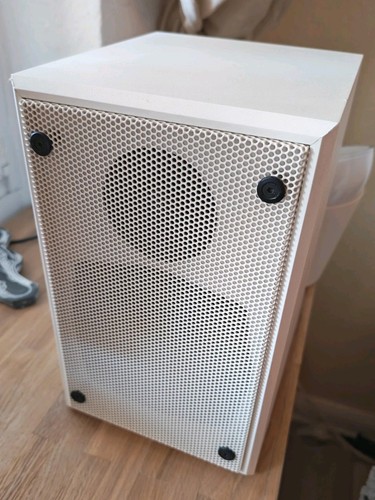 Stück teufel m300 thx - stück,