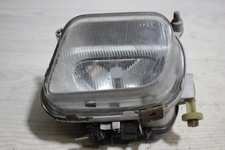 Nebelscheinwerfer Links Bosch