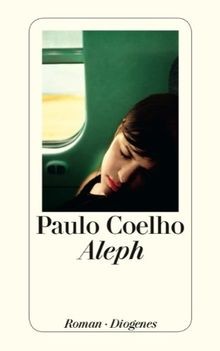 Aleph roman von - roman,