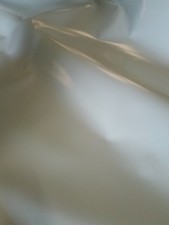 1,50 X 6,00m-ca 800gr/m²-PVC Plane GRAU- PVC Plane-Gewebeplane-B Ware