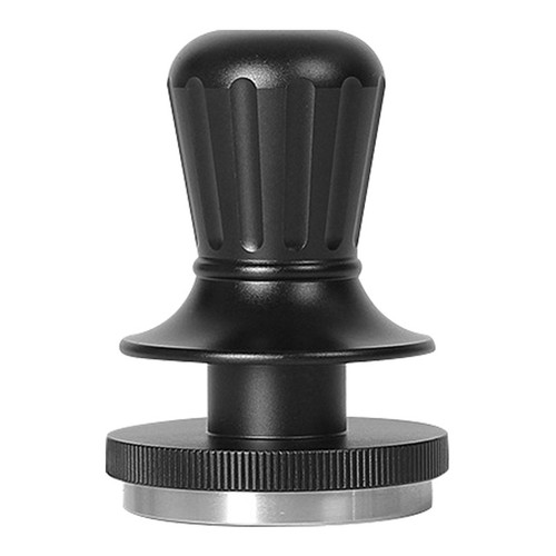 53mm kaffee tamper - 53mm,