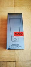 Hugo Boss Element After Shave