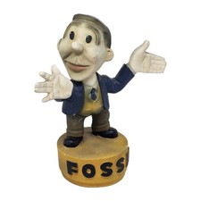 Fackelkopf figur mann von - figur,