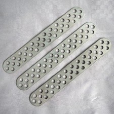 Master Trix 4 Metallbaukasten