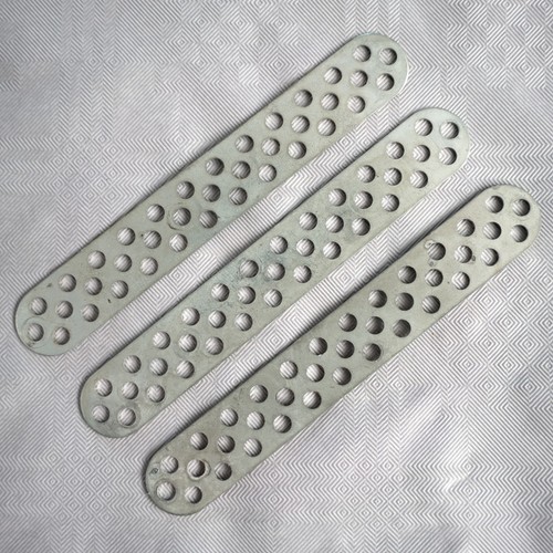 Master trix metallbaukasten - master,