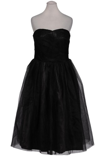 Hell bunny kleid damen dress - hell,