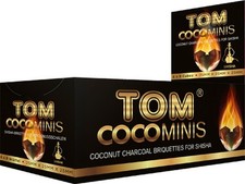 Tom cococha gold - cococha, 9er