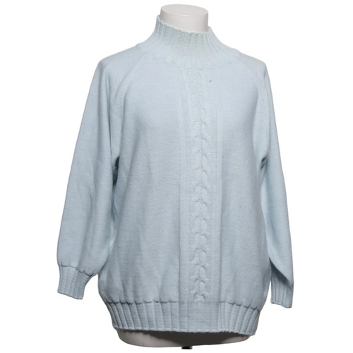 Barisal rollkragenpullover - barisal,,