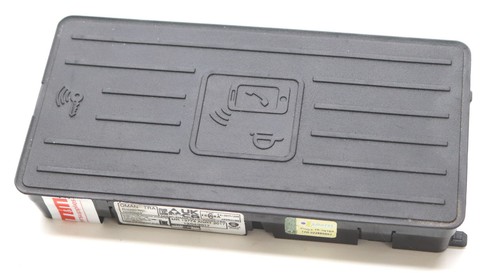 Audi avant 4k0035502b - a4,