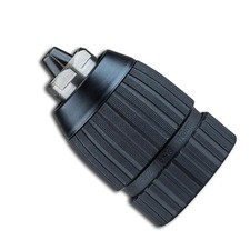 RÖHM  Bohrfutter EXTRA-RV 80