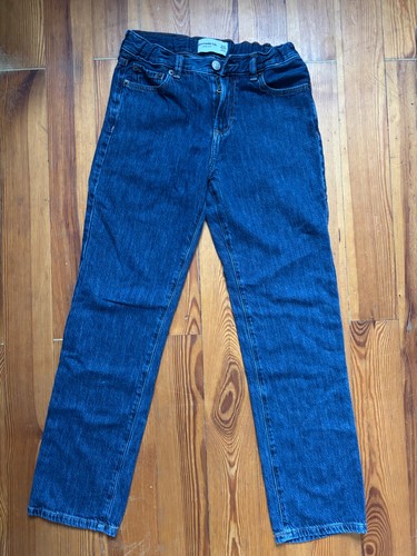 Abercrombie fitch jungen - abercrombie, &