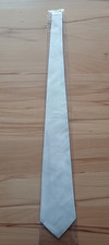 Seidenkrawatte satin zum - satin,,