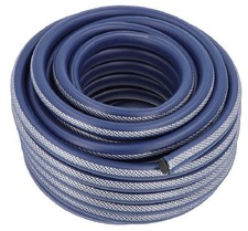 Fitt Trinkwasserschlauch Fitt