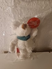 Sigikid Maus Persil Werbung