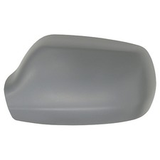 Spiegelcover links für Mazda