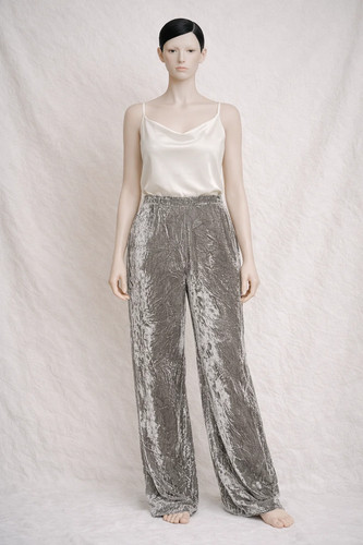 Gianfranco ferré high waist - ferré,