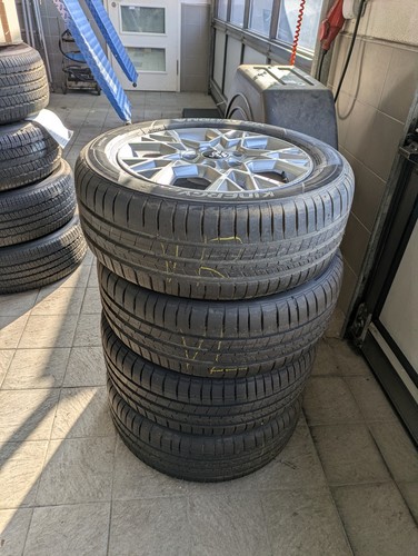 Kia ceed - kia,
