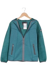 CECIL Jacke Damen Anorak