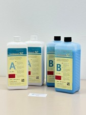 Bredent Technosil NT