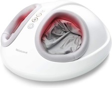 medisana FM 888 Shiatsu