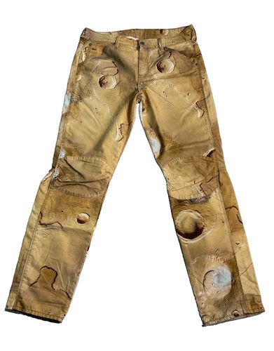 Star raw 5622 mid - g-star,