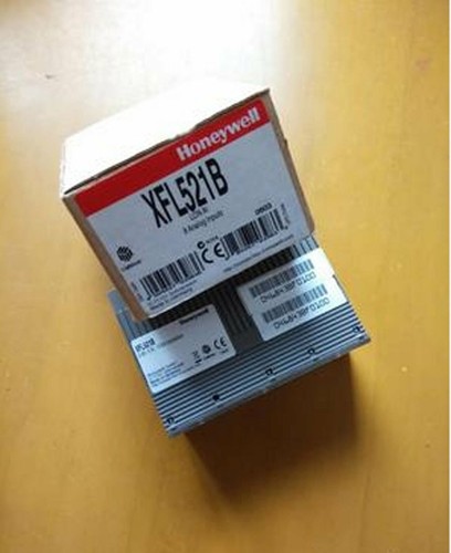 New 1pc box - new, analog