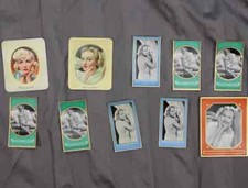 10 Carol Lombard German