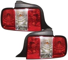 Für FORD MUSTANG 2005 - 2009