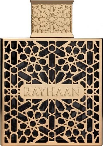 Rayhaan elixir eau - rayhaan,
