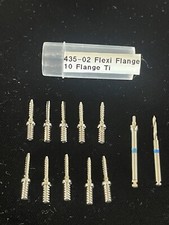 Essential Dental Systems Flexi