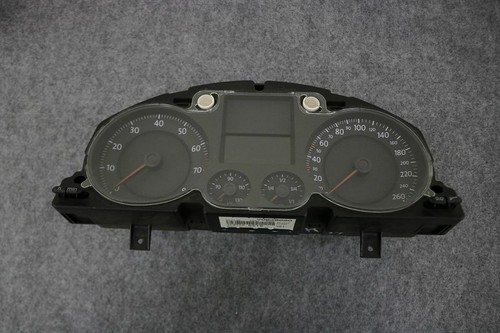 Genuine passat 3c - passat, b6