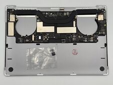 Mainboard für A1707 MacBook Pro 15" 2016 / 2017, 16GB RAM, 256GB SSD 820-00928