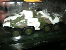 1:72 Altaya Spähwagen Luchs