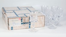 Villeroy boch mars - villeroy,