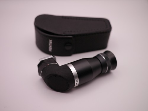 Asahi pentax japan - asahi,