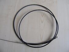 TFK Bremszug für Joggster Adventure u.a. Einzelwagen universal einstellbar