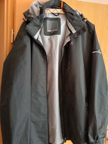 Windbreaker