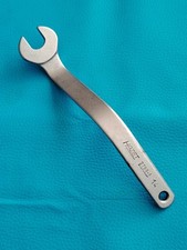 Hazet 2769-1 Ventileinstellschlüssel Mercedes Benz Spezialwerkzeug Oldtimer Tool