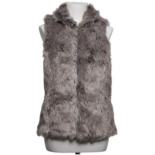 Only outdoor weste damen - outdoor,