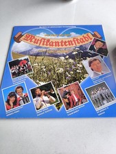 🎵Das Beste Aus Dem