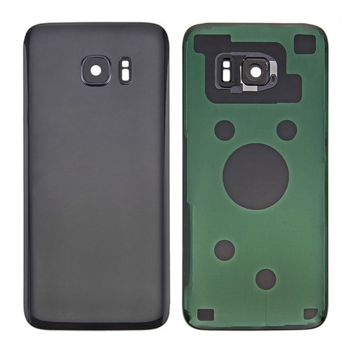 Für samsung galaxy - für,