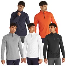 Calvin Klein Herren Newport