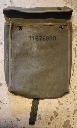 Vintage army military truck - vintage,