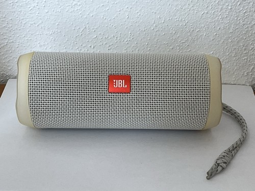 Jbl flip bluetooth - jbl, 4