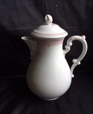 Hutschenreuther Kaffeekanne