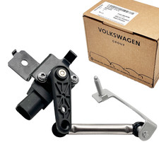 Orig 1K0941274C Niveausensor Für VW GOLF 5 TOURAN AUDI A3 SEAT SKODA OCTAVIA II