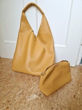 Stylische shopper tasche - shopper-tasche, in